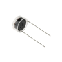 NORPS-12 Luna Optoelectronics CdS cell, NSL series, Silonex