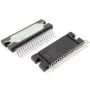 TDF8556AJ INTEGRATED CIRCUIT ZIP  VAT REG'D'