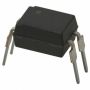 TLP627 OPTOISO 5KV 2CH DARLINGTON DIP-4  TLP627-1