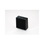 FUJITSU power relay H2AK012T FTRH2AK012T