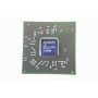 AMD 216-0842036 BGA GPU Graphics Chip