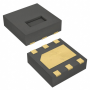 HPP845E031R5 SENSOR HUMID/TEMP 3V I2C 3% SMD
