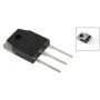 E83-004 40V 60A SCHOTTKY BARRIER DIODE