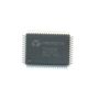 TP2350B SMD INTEGRATED CIRCUIT QFP