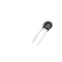 NTC5D-11 NTC POWER THERMISTOR