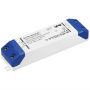 SLT30-12VLG-ES  led-POWER SUPPLY 12V/1,25A 30W VERY Flat