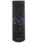 Grundig TP715 REPLACEMENT REMOTE CONTROL NO PROGRAMMING NECCESSARY