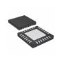  ISL88731CHRTZ-T IC BATT CHRGR SMBUS LVL2 28TQFN Intersil