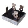 KBPC3502 BRIDGE RECTIFER    200V