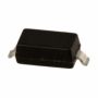 1N4448W DIODE SWITCHING 75V 0.25A SOD123