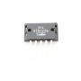 STR1229 SANKEN  INTEGRATED CIRCUIT