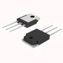 FS50SMJ-06  POWER MOSFET TO-3P 50SMJ-06