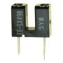 EE-SX498 SENSOR OPTICAL 3MM PCB MOUNT