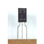 (5PCS) 2SB716A HITACHI TRANSISTOR  TO-92L (LOT OF 5)