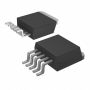 P3596L-5.0  TRANSISTOR TO-263-5