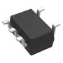 NCP305LSQ18T  IC PWR SWITCH P-CHAN 1:1 5TSOP