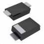 PMEG4050EP.115 DIODE SCHOTTKY 40V 5A SOD128