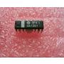 HA1361 HITACHI INTEGRATED CIRCUIT DIP-12