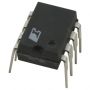 TOP246P IC OFFLINE SWIT OVP UVLO HV 8DIP