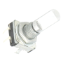 PEC11L-4220F-S0015 Encoder: incremental; THT; 15imp/revol; Pos: 30 two phase AB