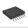 BAT1504WH6327XTSA1 DIODE SCHOTTKY 4V 100MW SOT323-3