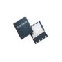 BSZ100N03LSG Power MOSFET, N Channel, 60 V, 20 A