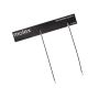 2133530150. LTE/GPS COMBO FLEXIBLE ANTENNA 1