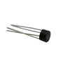 W005G-E4/51 Bridge rectifier round 50V 1.5A