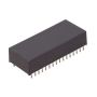 BQ4013MA-85 IC NVSRAM 1MBIT 85NS 32DIP