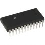 74F676 IC SHIFT REGISTER SER/PAR 24DIP 74F676PC