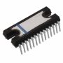 LB1975 SANYO INTEGRATED CIRUIT MOTOR DRIVER PAR 28HDIP