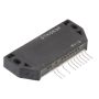 STK561F  SANYO  INTEGRATED CIRCUIT