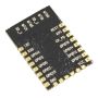 ESP8266 ESP-12E Serial Wireless WIFI Port Transceiver Module NE0063 NEW UK