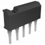 M51953BL MITSUBISHI IC / Voltage Detecting, System Resetting IC Series SIP-5