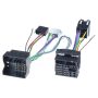 HF-59050 Cable for THB, Parrot hands free kit; Citroën,Peugeot