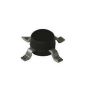 MSA-0786 GaAs HBT SMT86 Transistor