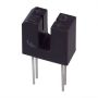 H22A1 SENSOR OPTO SLOT 3MM TRANS THRU H22A1