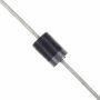 80SQ040  DIODE SCHOTTKY 40V 8A DO204AR