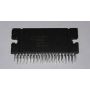 TDA8587J INTEGRATED CIRCUIT TDA8587