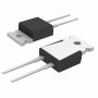 MBR1060 60V 10A SCHOTTKY RECOVERY DIODE TO-220-2 60V 10A