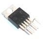 Infineon BTS425L1 Smart High-Side Power Switch