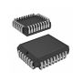 SST49LF080A-33-4C-NHE IC FLASH 8MBIT 33MHZ 32PLCC Microchip