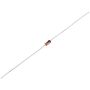 DB3TG Diac; Ifmax: 2A; DO35; 30÷34V STM