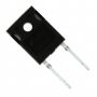 RURG5060 DIODE GEN PURP 600V 50A TO247-2