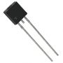 J505  DIODE   TO-92-2