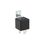 V23134B1053C642   Plug In Automotive Relay, 24V