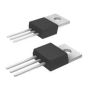 (2PCS)  2SC1569 TOSHIBA TRANSISTOR TO-220 C1569 (LOT OF 2)