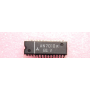 AN7010 K MATSUSHITA INTEGRATED CIRCUIT DIP AN7010K