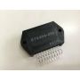 STK404-050 SANYO 1-Channel Class AB Audio Power Amplifier IC