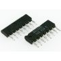 BA1332L  ROHM  INTEGRATED CIRCUIT SIP